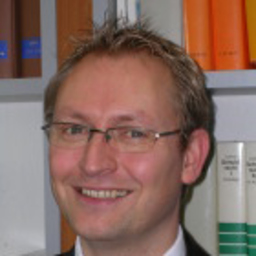 Lorenz Hast