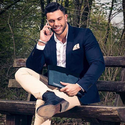 Alessandro Izzo
