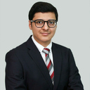 Akshat Jain