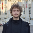 Marko Mihailović