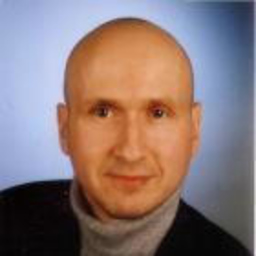Tonio Kröger