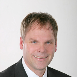 Steffen Schuster