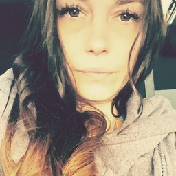 Xenia Marquardt