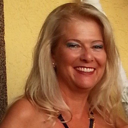 Rita Bergmann