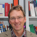 Prof. Dr. Knut Tielking