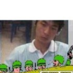 平 王