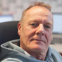 Jörg Schustereit