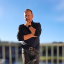 Jörg Schustereit