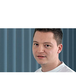Tobias Schenk