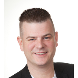 Jörg Runge