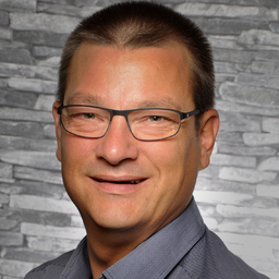 Michael Kaufmann