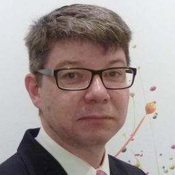 Jürgen OLD