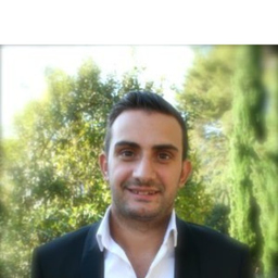 Mickael Guijarro
