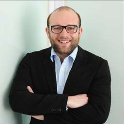 Daniel Frey