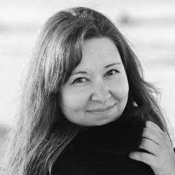 Cindy Czaplewski