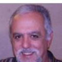 francois castro