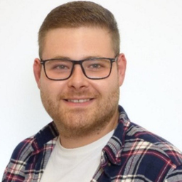 Marcel Vorderbrüggen