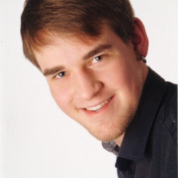 Tobias Wolf
