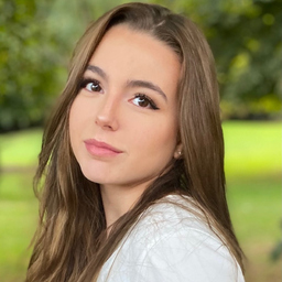 Lorena Espigul Palomino