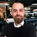 Luca Peltzer
