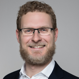 Manfred Brandstetter