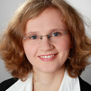 Christiane Rinser-Schrut