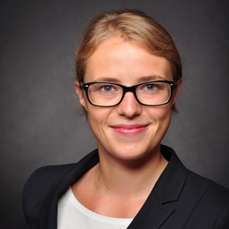 Dr. Linda Schauenburg