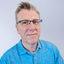 user profile image