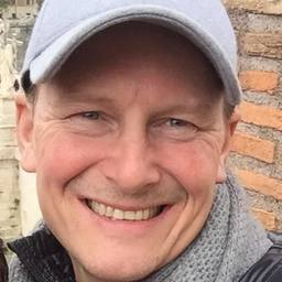 Alexander Krassler