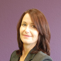 Claudia Locatelli-Ramseier