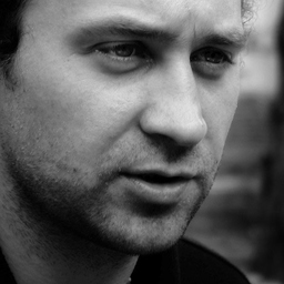 Yurii Fedorov