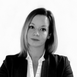 Marion Kutzer
