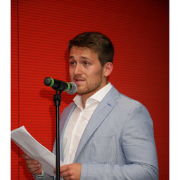 Lukas Moersch