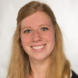 Carine Thalman