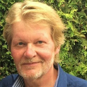 Christian Schuster