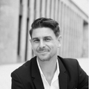 Dominik Dreyer
