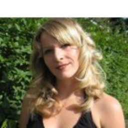 Carmen Kübler