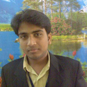 Ramesh babu Sonti