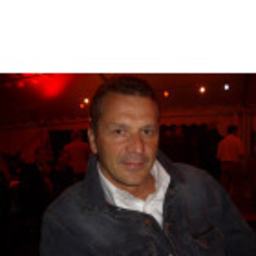 Holger Goyn