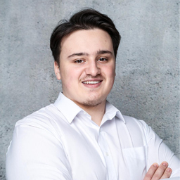 Omar Bachiri