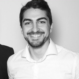 Marco Yurtseven