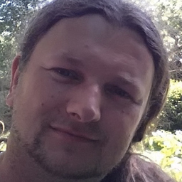 Elvis Bektas