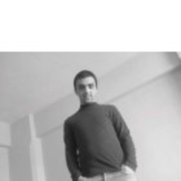 Evren KARAKADILAR