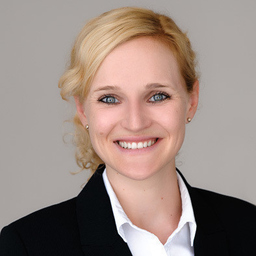 Dr. Lisa Maximiliane Uhlenkamp