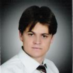 Fatih Öcal