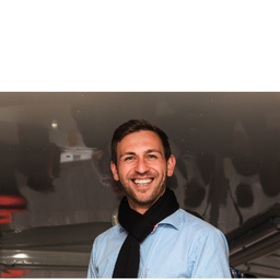Philipp Schreiter