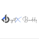 DigitX Buddy