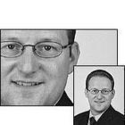 Dr. Heinz Heller
