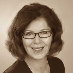 Petra Schwarz
