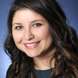 Burcin Özdayi - Cakir